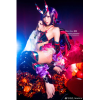 Shuten (2)-nDSwTeN5.jpg